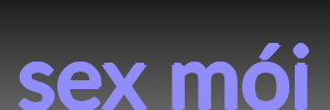 sex mói